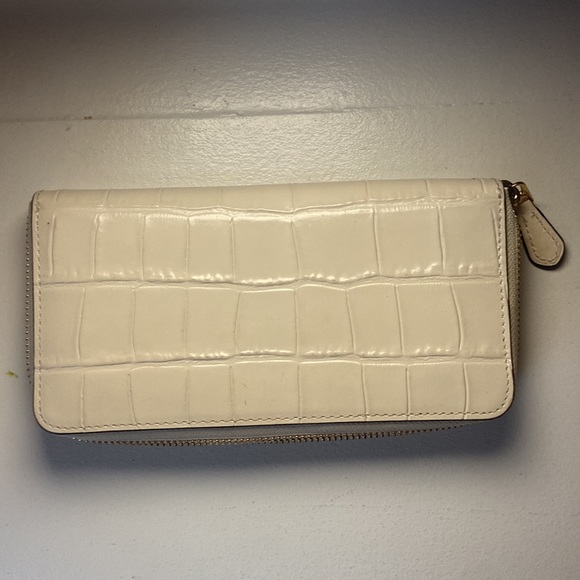 Coach Wallet - Picture 3 of 3